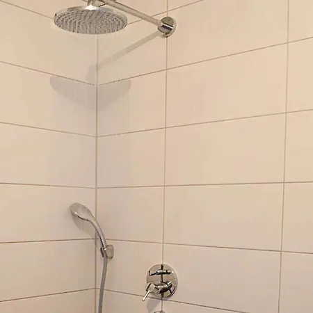 Apartmenthaus Fronwald